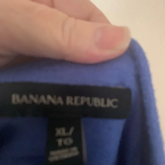 Top - Picture 3 of 3